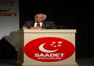 Kamalak'tan patriot eleştirisi